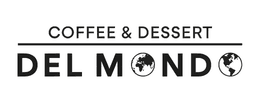 Del Mondo