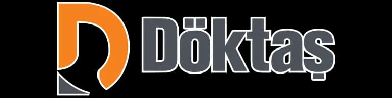 Döktaş