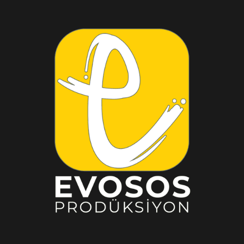 Evosos