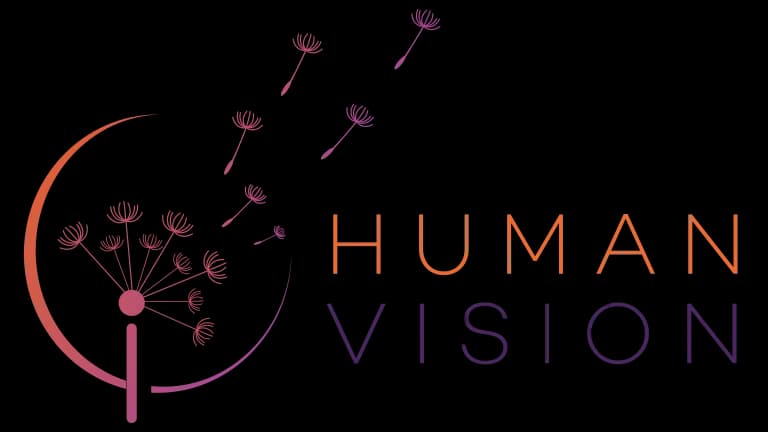 Human Vision