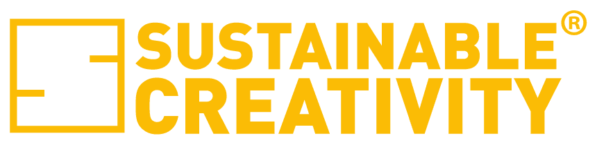 Sustainable Creativity